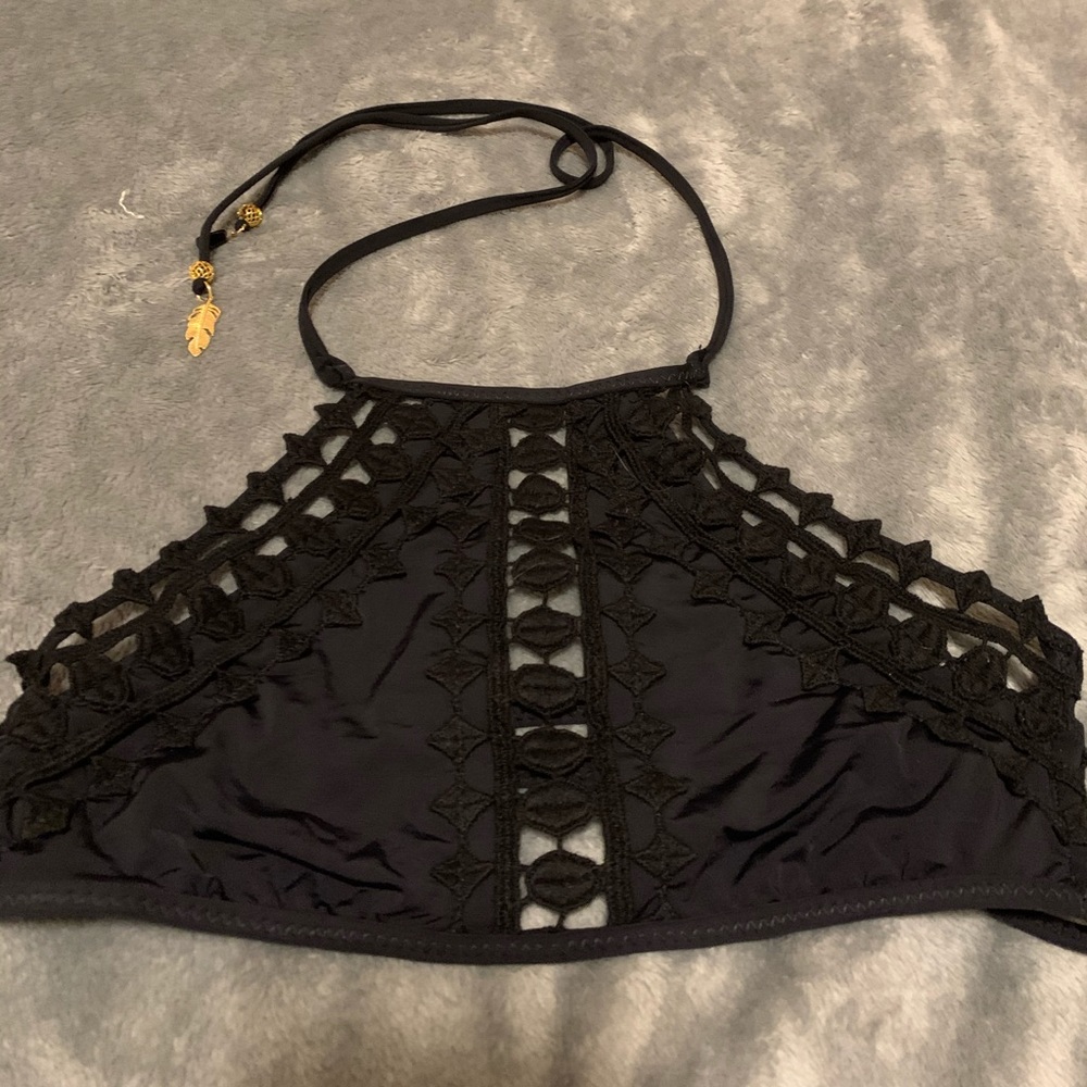 swim suit top